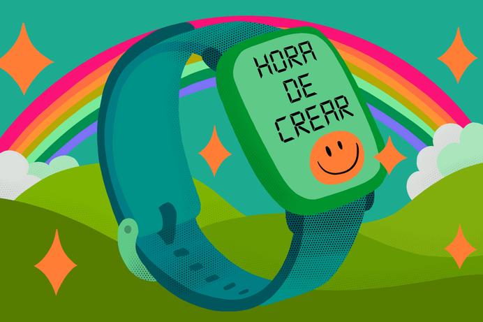 Ilustración 02 izquierda