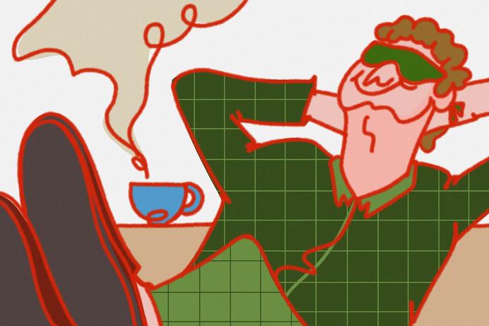 Ilustración 03 derecha