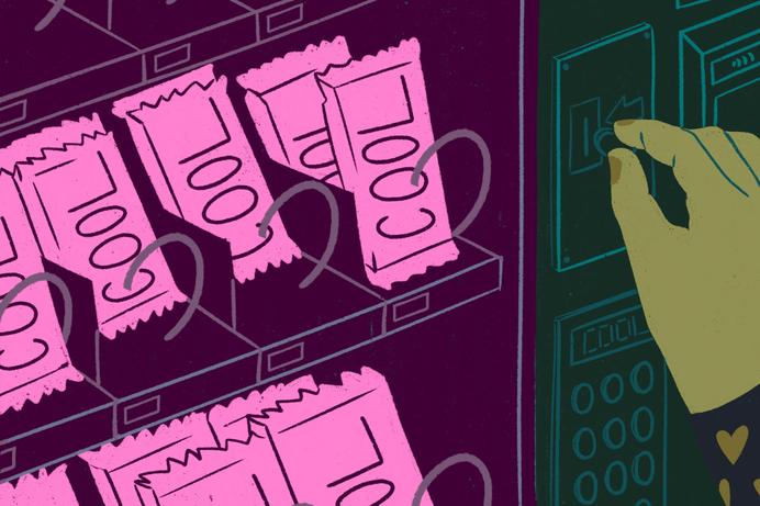 Ilustración 05 izquierda