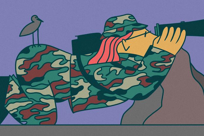 Ilustración 06 derecha